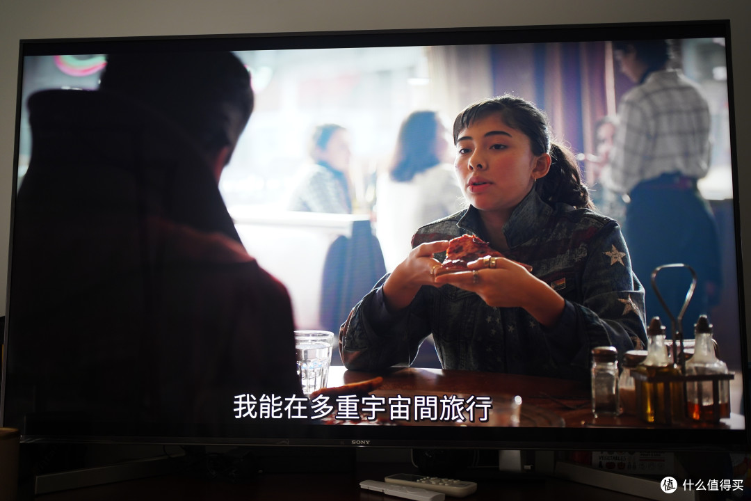 当国产NAS卷王杀入千元内价格带，普通人玩转NAS，真的没门槛
