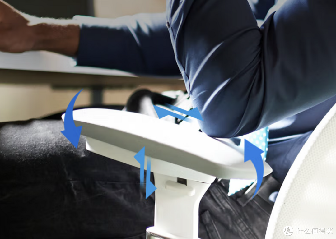 价格不是一切，拒绝人体工学椅“刺客”！5款三四千元档人体工学椅实测对比，哪款最好坐？