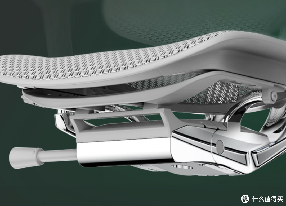 价格不是一切，拒绝人体工学椅“刺客”！5款三四千元档人体工学椅实测对比，哪款最好坐？
