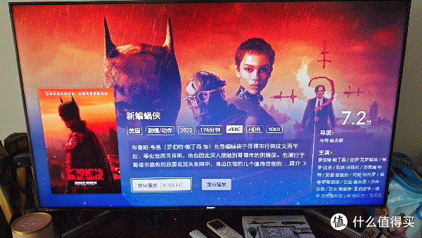 当国产NAS卷王杀入千元内价格带，普通人玩转NAS，真的没门槛