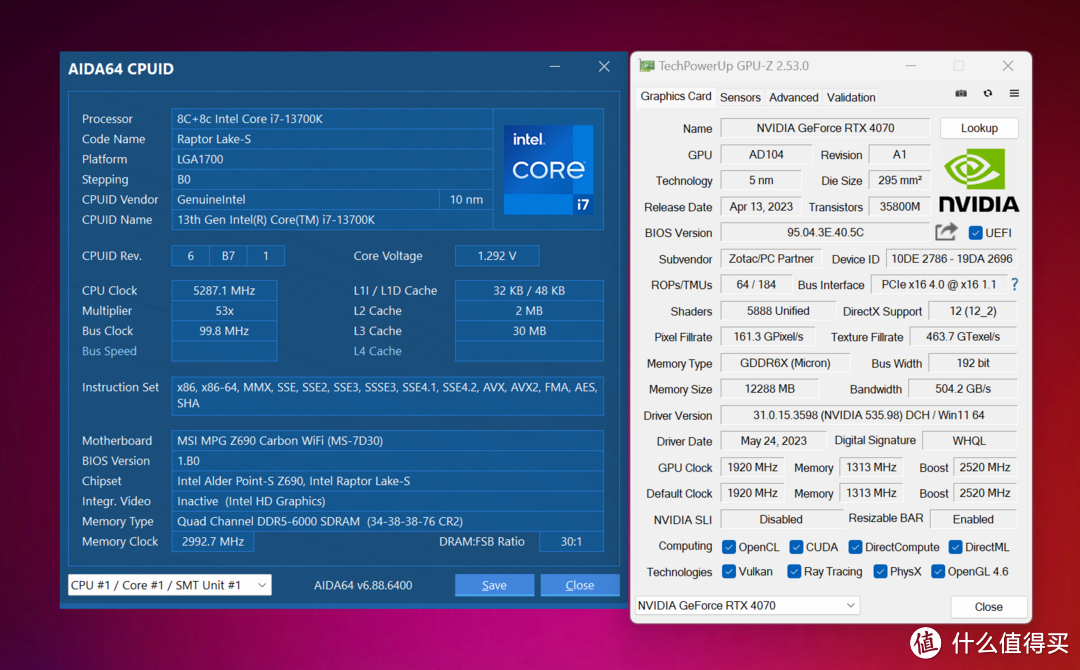 《暗黑破坏神4》RTX 4070/RTX 3060/GTX 1660S帧数测试，DLSS 3完美提升100%性能