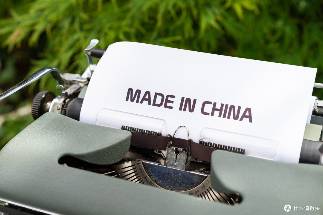 不卖情怀卖实力！不用消费降级也能支持的良心国货品牌盘点