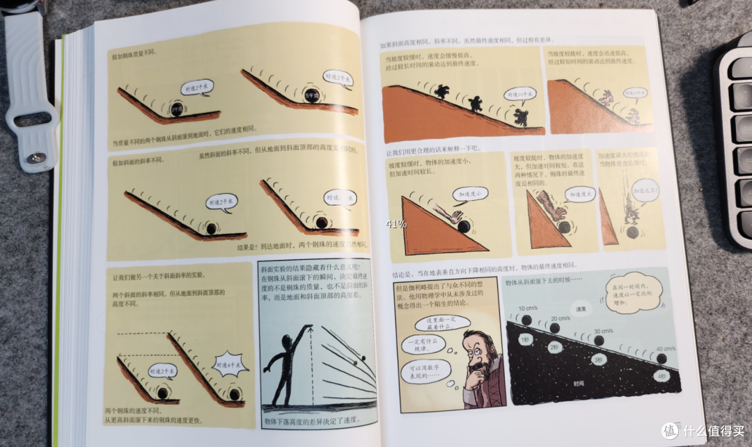 没有数学思维刷题也白搭——全年龄段数学科普书单