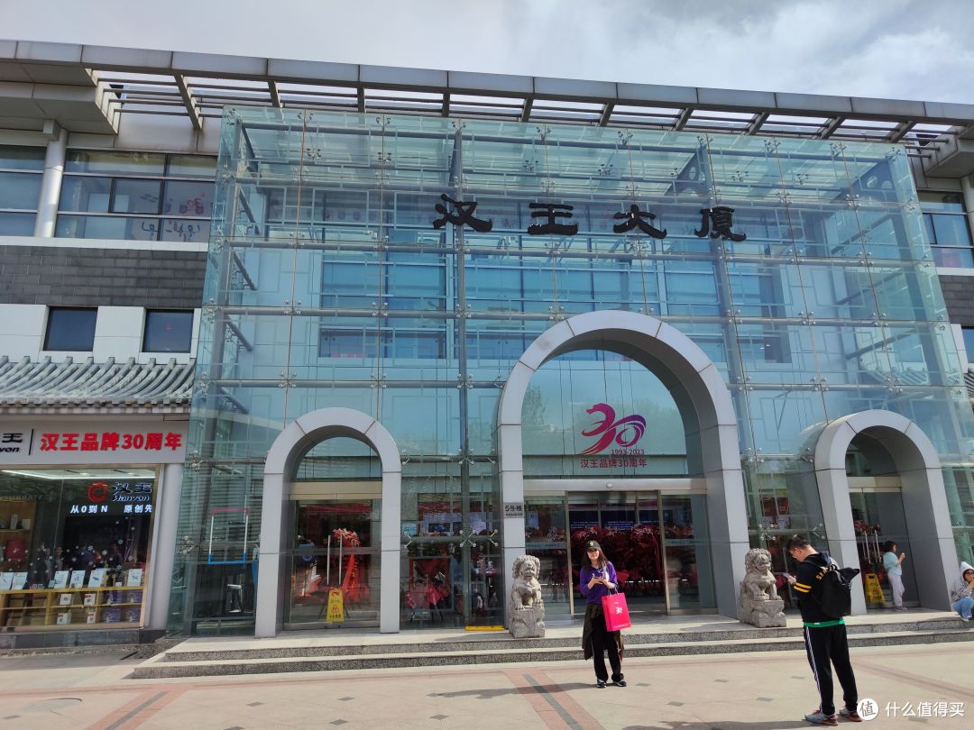 不卖情怀卖实力！不用消费降级也能支持的良心国货品牌盘点