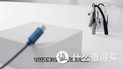 618百元耳机推荐,有线、蓝牙、头戴——价格等于声音吗?