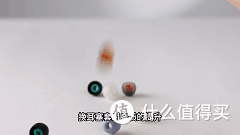 618百元耳机推荐,有线、蓝牙、头戴——价格等于声音吗?