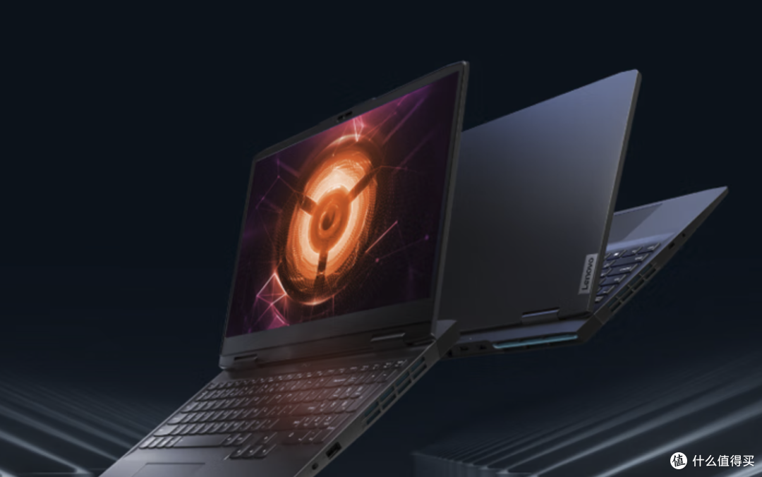 全大核才有高性能,游戏本还是要看联想GeekPro G5000