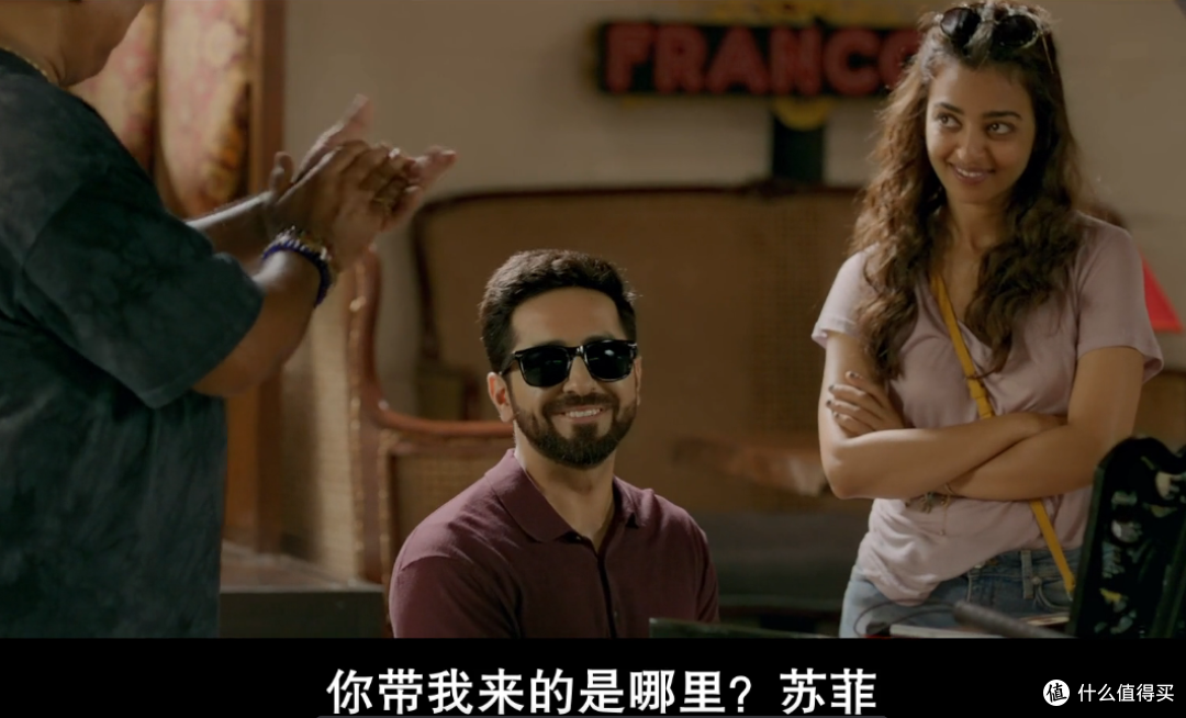 全程高能,反转再反转,一部值得连刷的悬疑神剧,