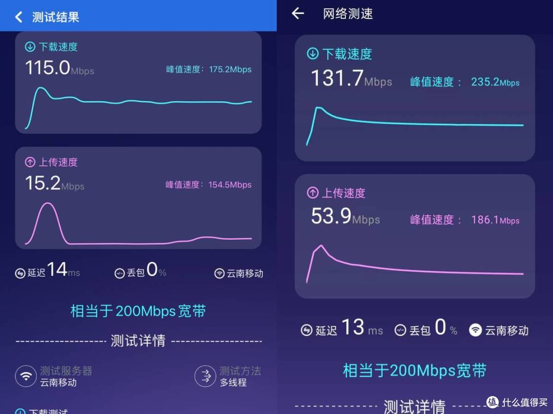 一加11木星岩限定版,回归后的一加是否还是那个不将就的极客品牌?