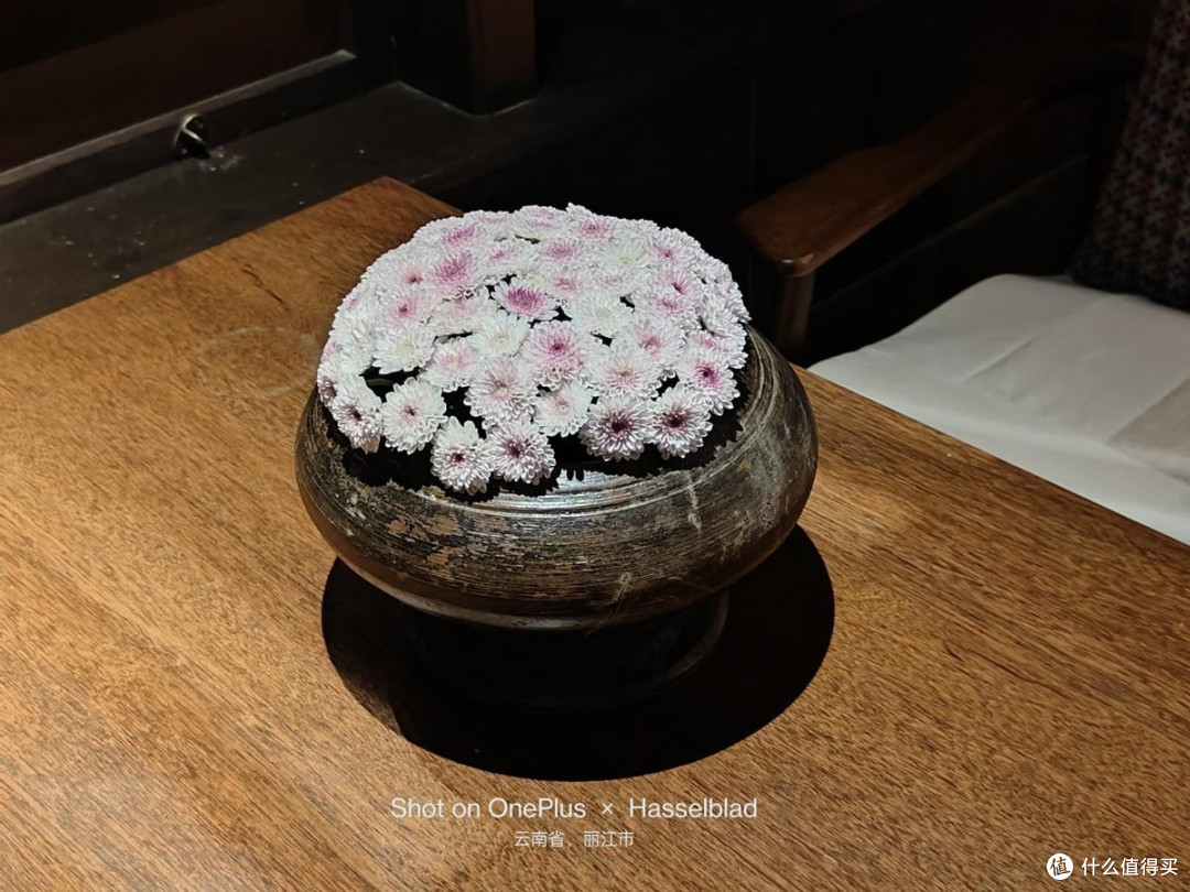 一加11木星岩限定版,回归后的一加是否还是那个不将就的极客品牌?
