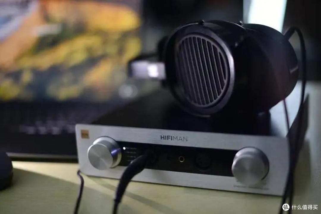 618京东、什么值得买榜单出炉,看看HIFI发烧友都买了些啥