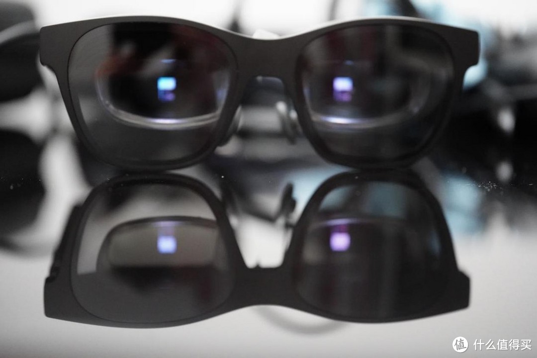 一文看懂2023年AR眼镜怎么选，购买AR眼镜要注意什么