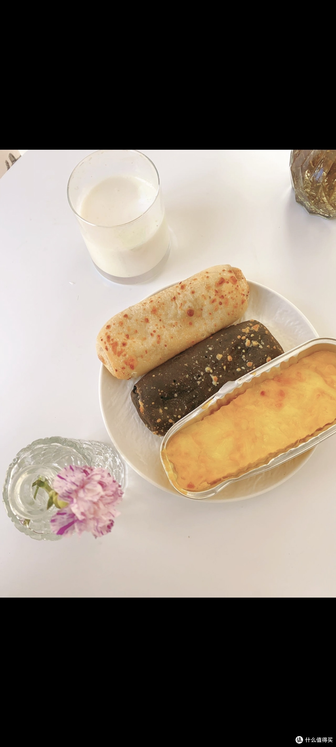 满满的芝士🧀趴!秒秒菜秒开饭啦