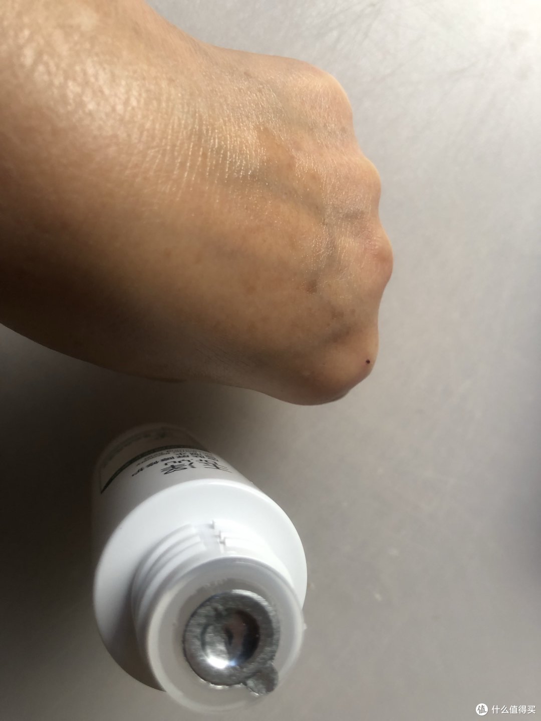 我们夏天的大爆品来啦……