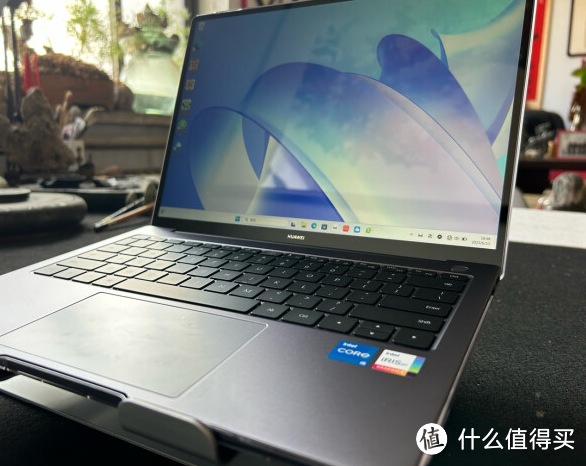 华为MateBook 14 2023与联想 X1 Nano 2023款对比