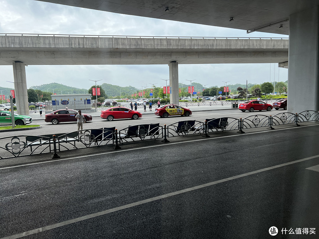 阳朔山水甲桂林、20yuan,背面的风景、在这里、真的是随处可见的明信片景色近在咫尺、欢喜~~~