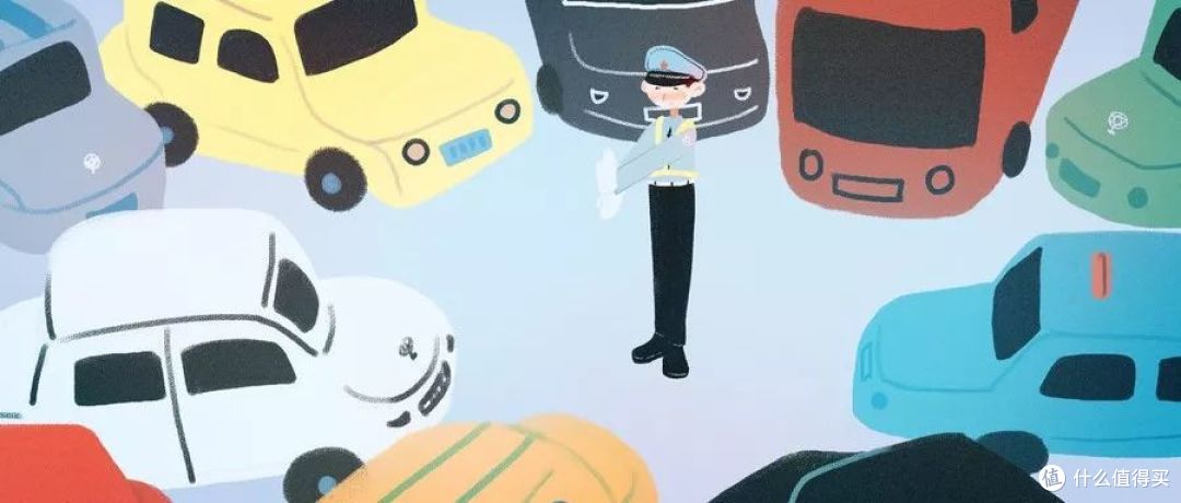 这些儿童意外伤害很常见，家长们切勿大意！
