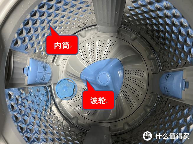 波轮洗衣机选购攻略/波轮洗衣机怎么选?波轮洗衣机选择主要看哪些参数?