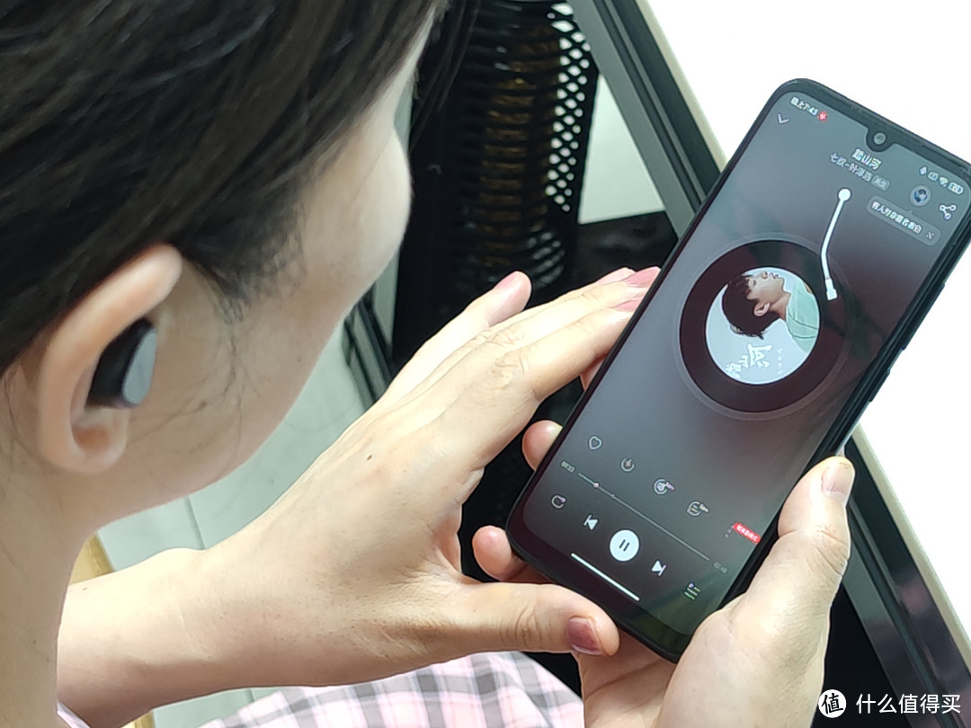 150年声学传承，Jabra Elite5双馈降噪真无线蓝牙耳机实测分享！