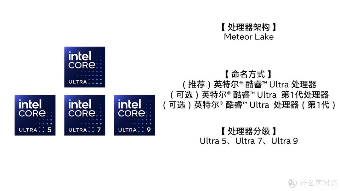 Intel推出旗舰级CPU酷睿Ultra 9 285HX：搭载24核心与2.8GHz频率,Intel,酷睿Ultra,9,处理器,Geekbench测试,285HX,移动处理器性能,第1张