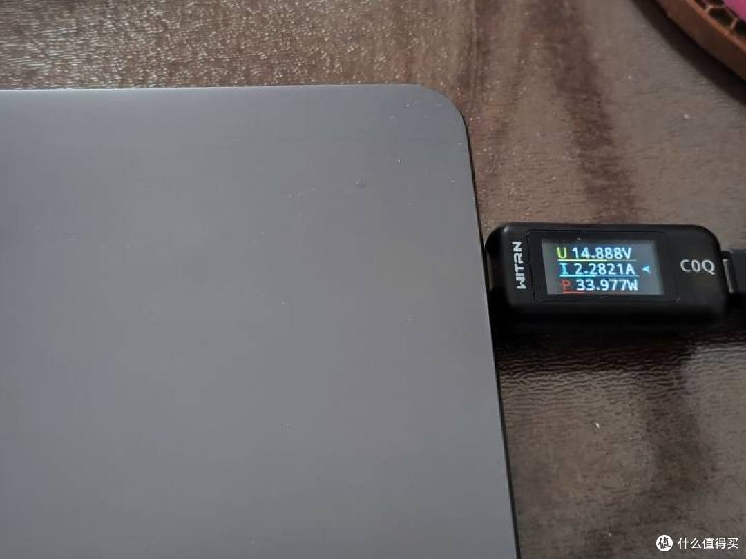 你的下一台笔记本,又何必是windows-联想chromebook ideapad 5i六代目测评(上)