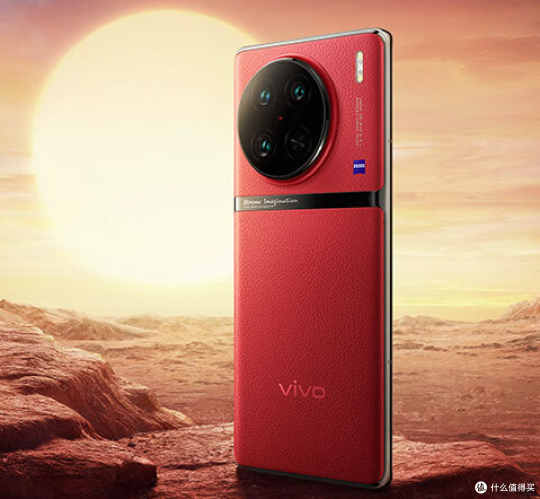 iQOO11Pro对上vivoX90Pro,3强2弱,兄弟相见谁也不含糊。