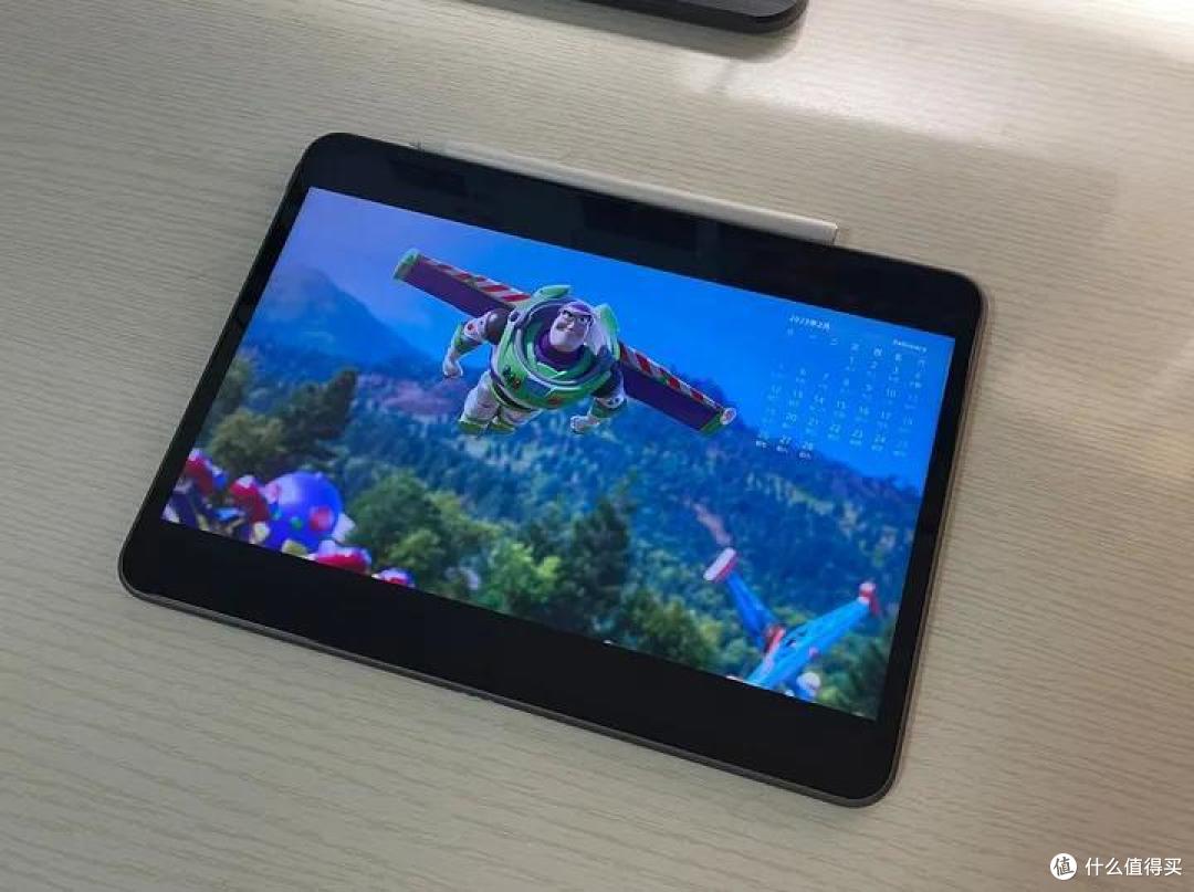 2023 年了,OPPO Pad 2国产平板值得买吗