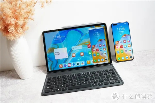 2023 年了,OPPO Pad 2国产平板值得买吗