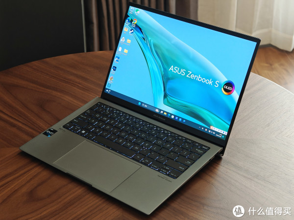 【即配】超薄+超快速!! 13.3型HD+!!! UltraLite VK19S/G-F i7-3517U 4GB SSD128GB Office Win10 超薄+超快速+超良品！13.3型HD+！UltraLite VK19S&frasl;G-F i7-3517U