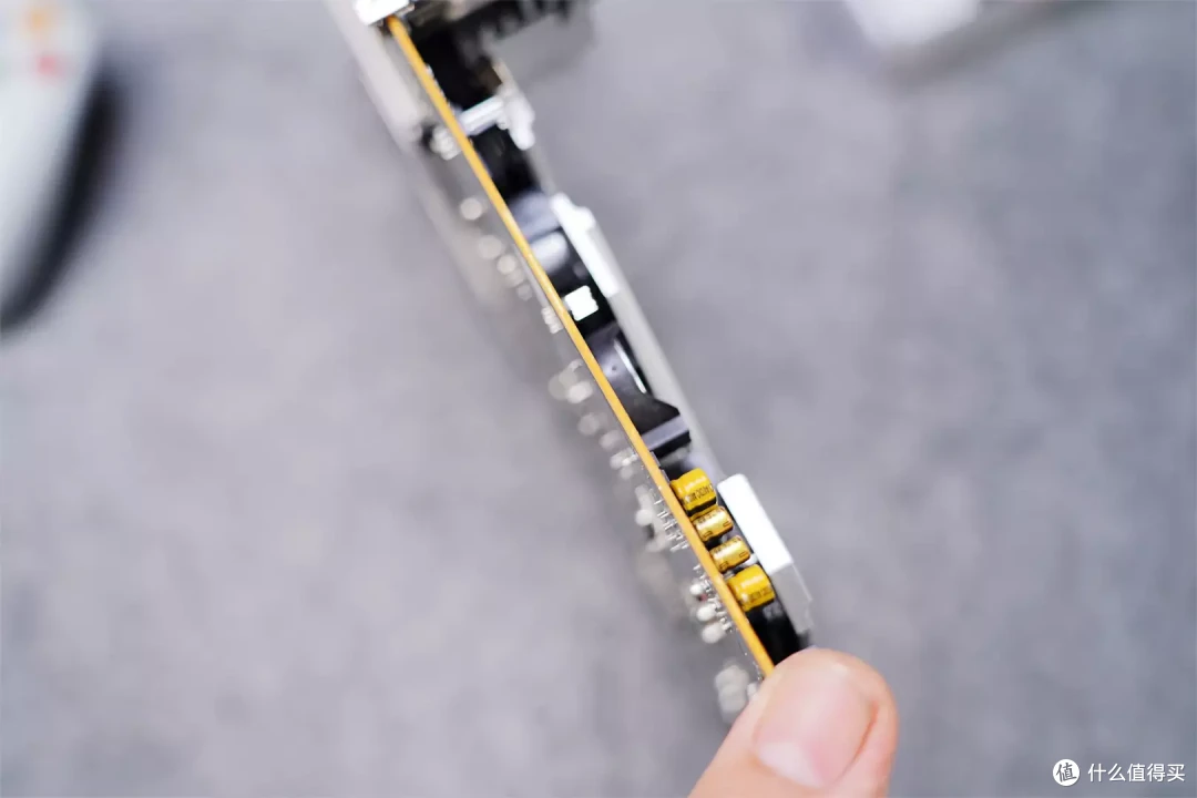 用料豪华,做工扎实,618入手微星Z790 EDGE WIFI DDR5刀锋,感觉不错!