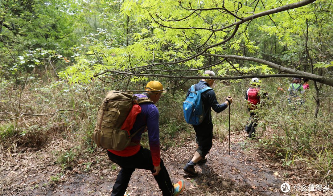 日常、户外、旅行 皆可神秘农场 2Day Assault27L 战术包