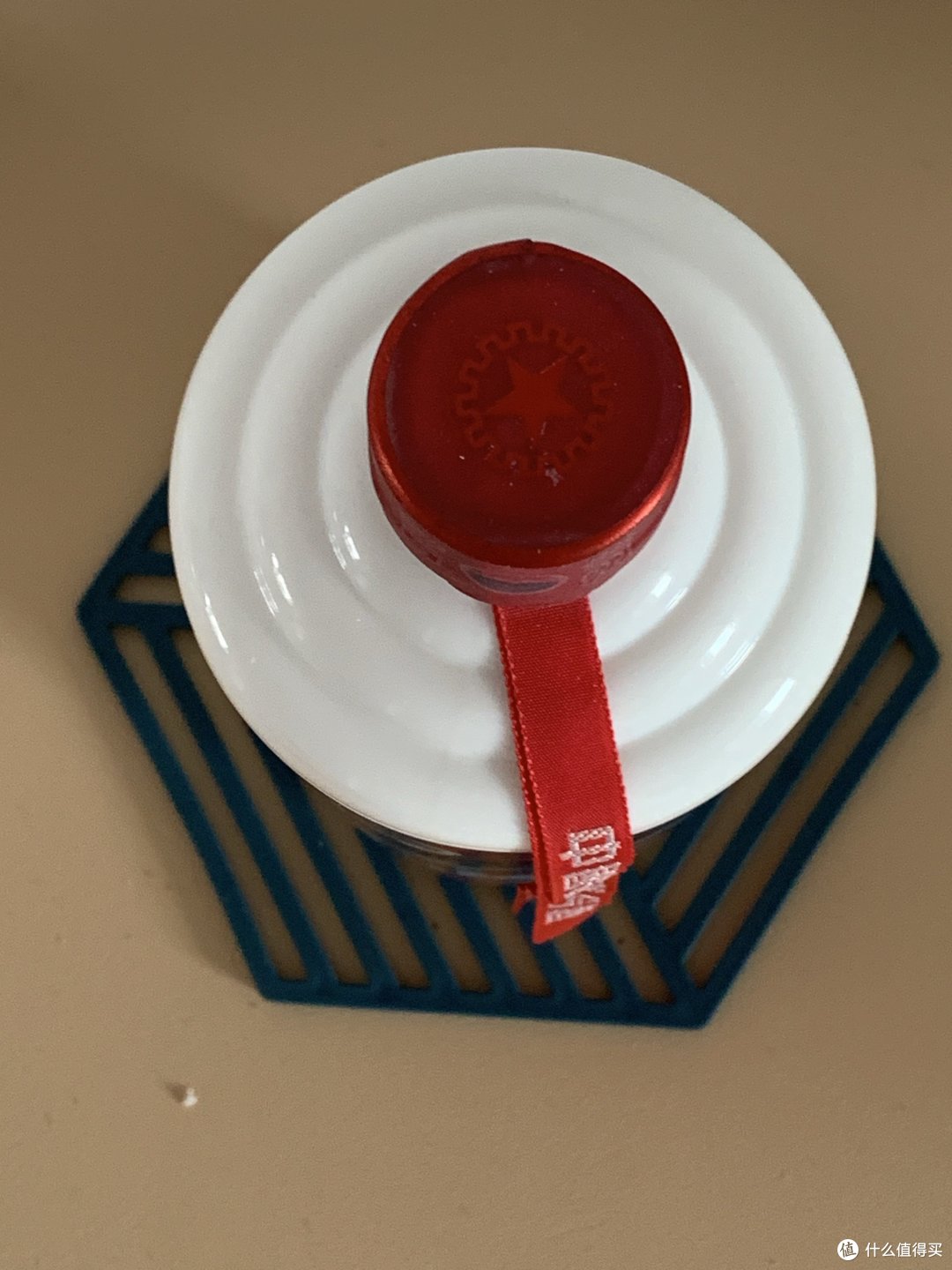 天猫茅台不预约无法抢购,预约一次顶三天!别错过618哦