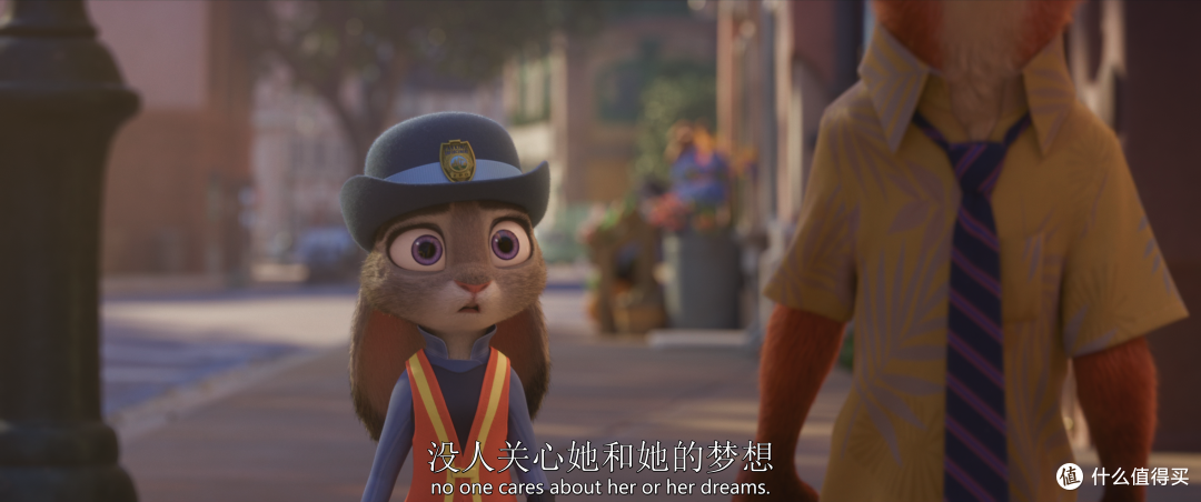 NAS硬盘不够用?教你免费扩容!使用新版『CloudDrive2』将网盘变本地硬盘