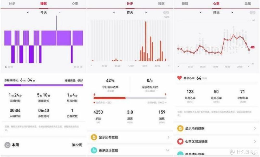 圆润时尚 美伦美唤 dido Y60 Pro