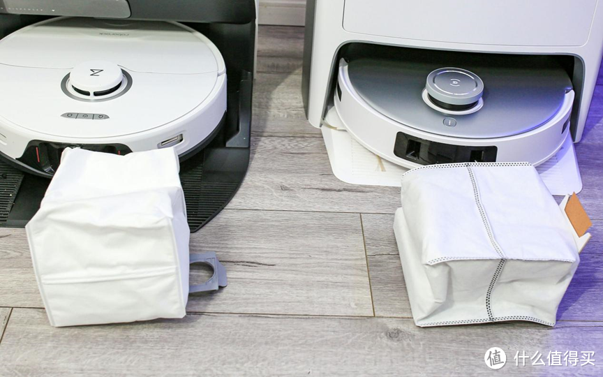 科沃斯 T20 PRO 与 石头 G20 对决：扫地机器人领域的巅峰对决，哪款是你家居清洁的最佳助手？