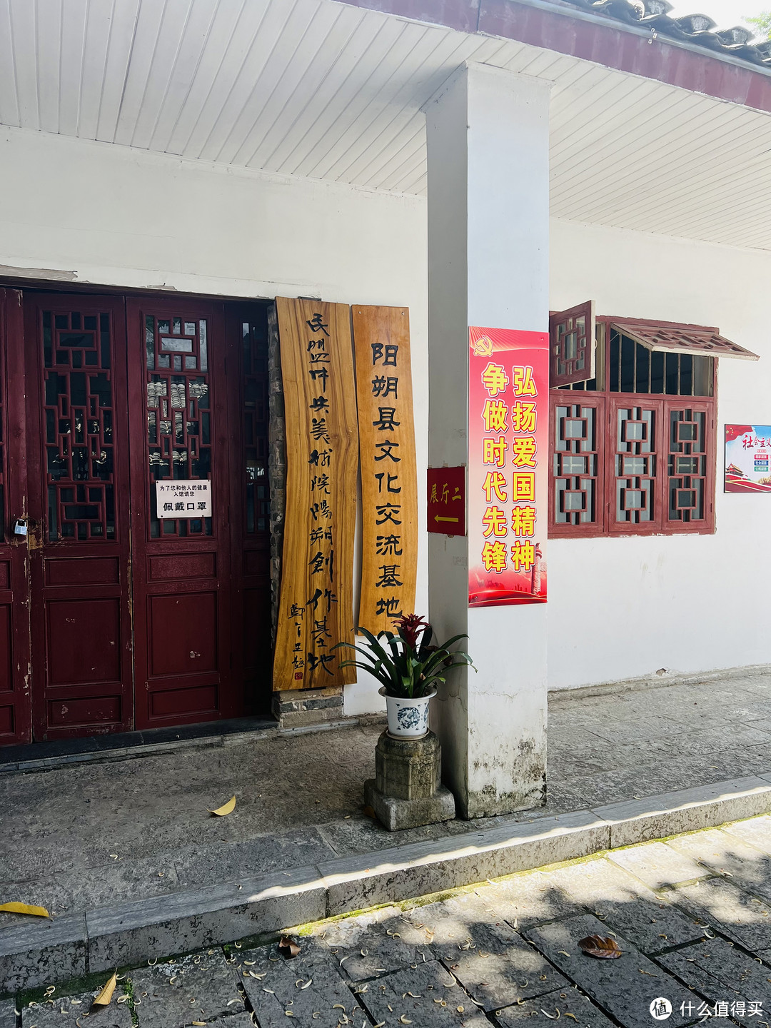 阳朔山水甲桂林、20yuan,背面的风景、在这里、真的是随处可见的明信片景色近在咫尺、欢喜~~~