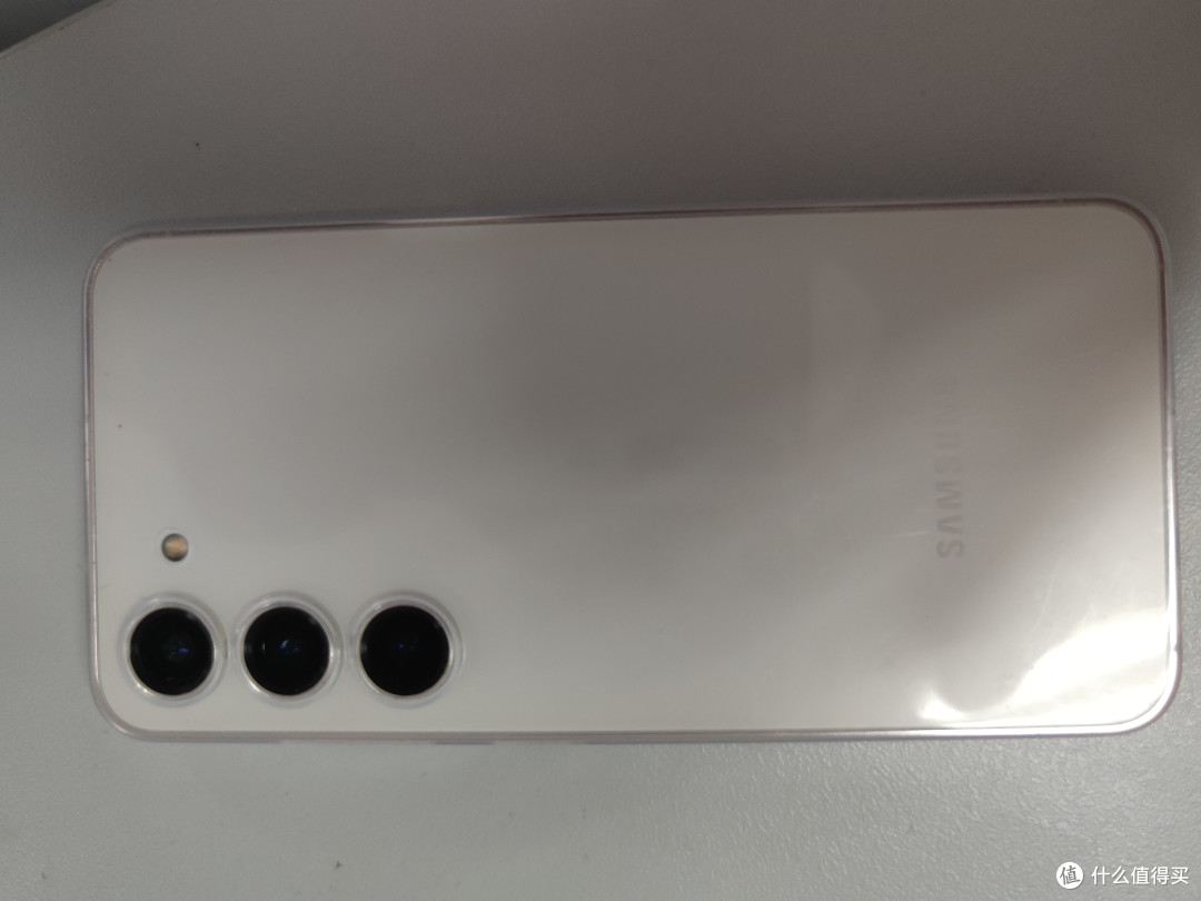 这个618本想换小米13的我,买了S23