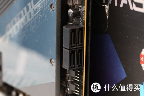 一键睿频至6G，技嘉超级雕Z790 AORUS MASTER主板评测