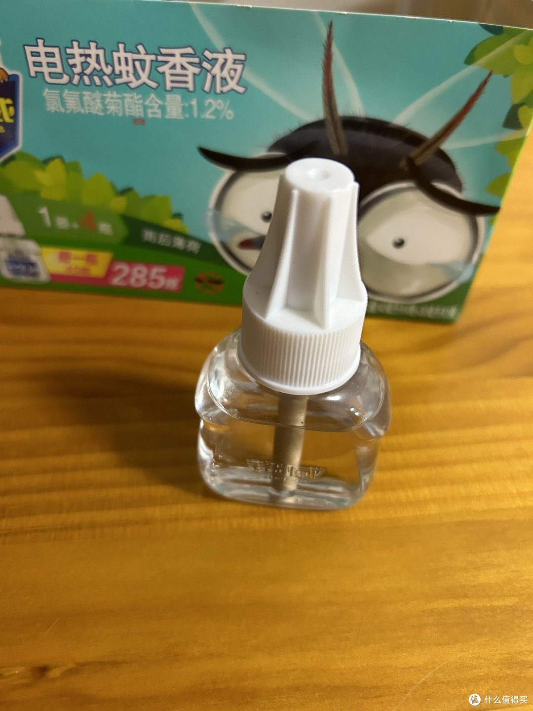 儿童驱蚊好物合集，618赶紧囤起来
