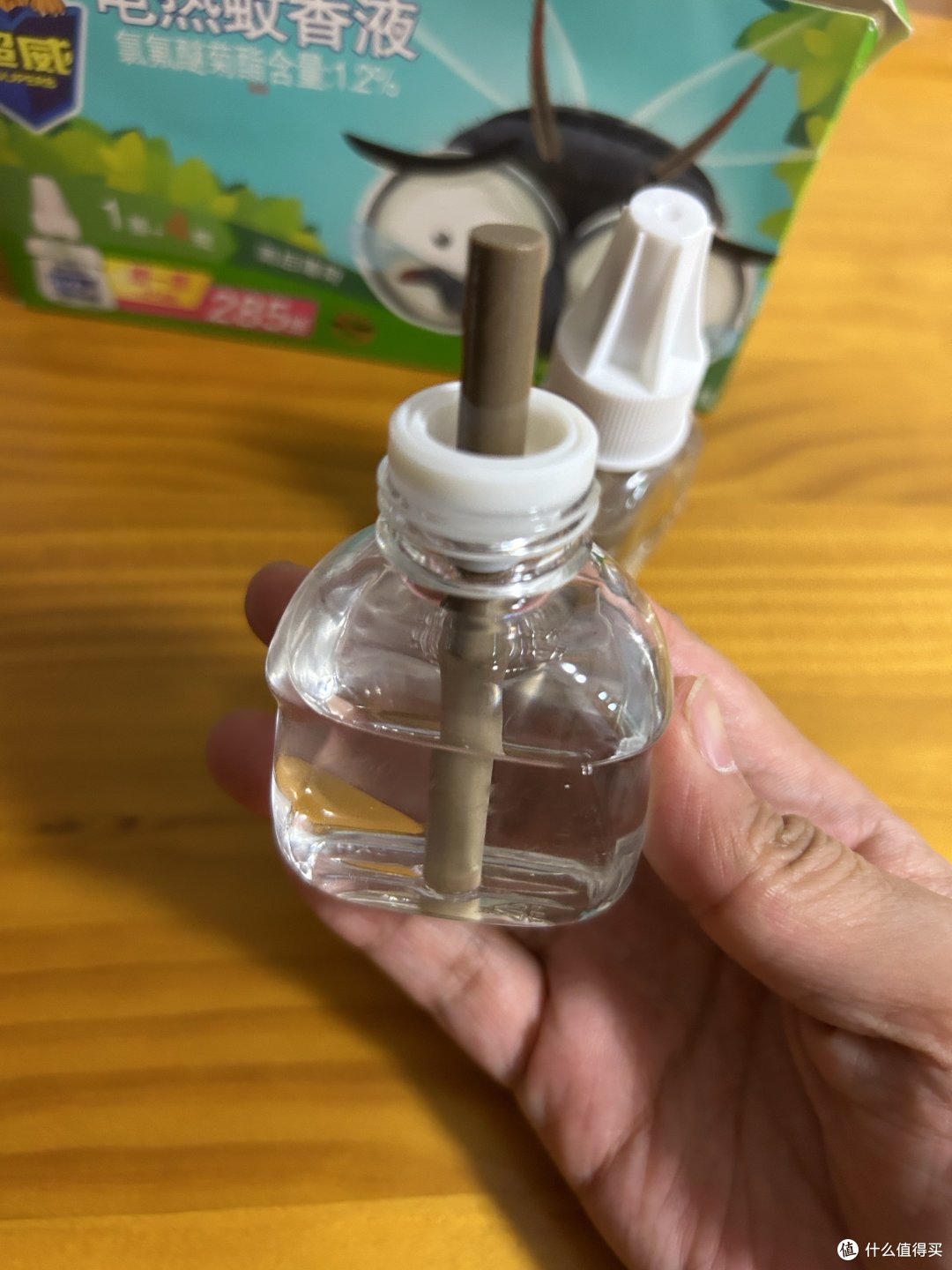 儿童驱蚊好物合集，618赶紧囤起来
