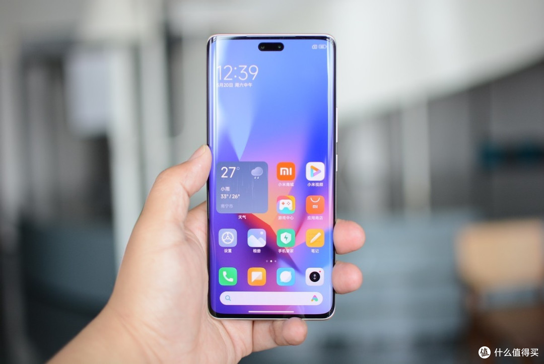 16GB+1TB内存仅2999元,99%超高好评率,雷军这次有点“猛”