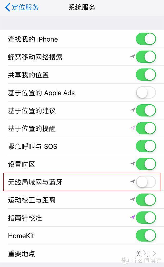 除了系统，现在的iPhone还能靠什么留住消费者？ ​？