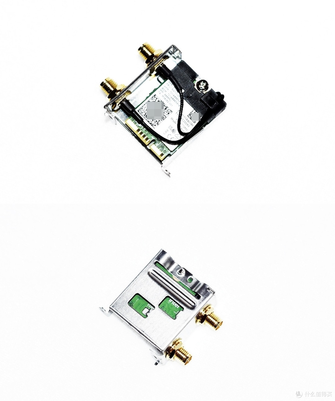 一线最强质价比 技嘉B760M AORUS PRO AX电竞雕主板 体验分享