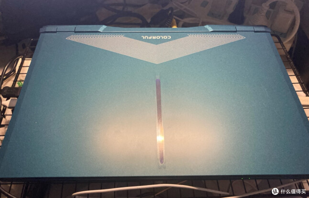 你会在意一款笔记本的护眼效果吗？