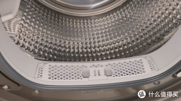 【海尔纤美176干衣机开箱测评】海尔纤美烘干机怎么样？