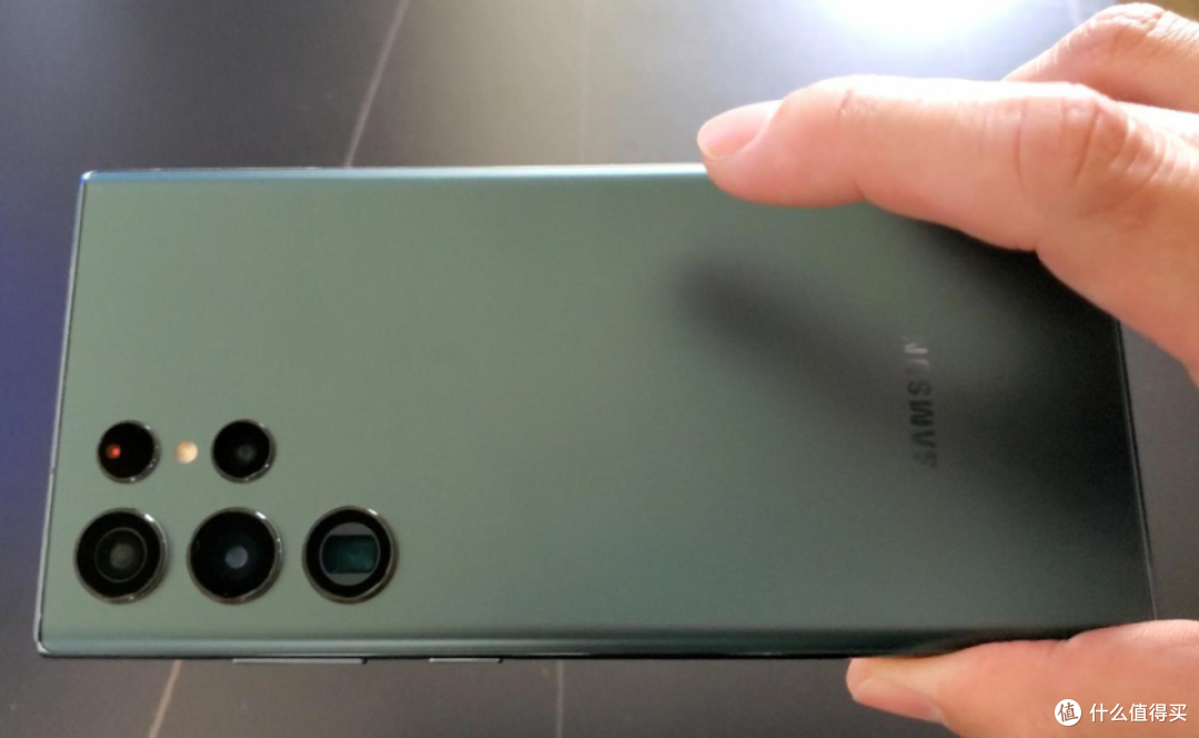 三星s24 ultra配置大提升,最高20g 1tb,三星s22 ultra价格感人