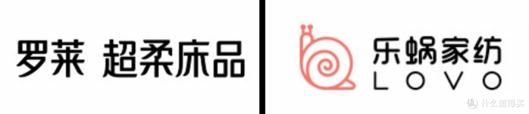618床品焕新攻略,罗莱&乐蜗爆品家纺床品抄作业啦!
