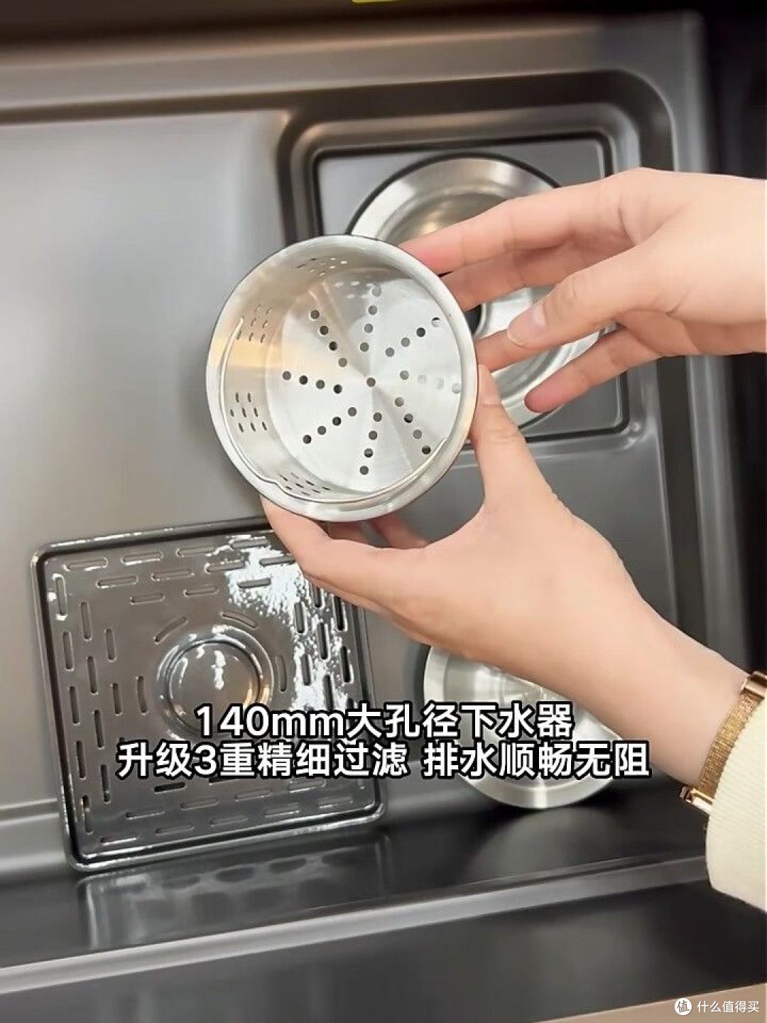厨房家电升级莫错过，618优惠信息推荐