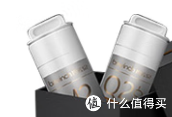 2023年净水器选购攻略,台式净水器怎么选?(附碧云泉台式净水器实测)