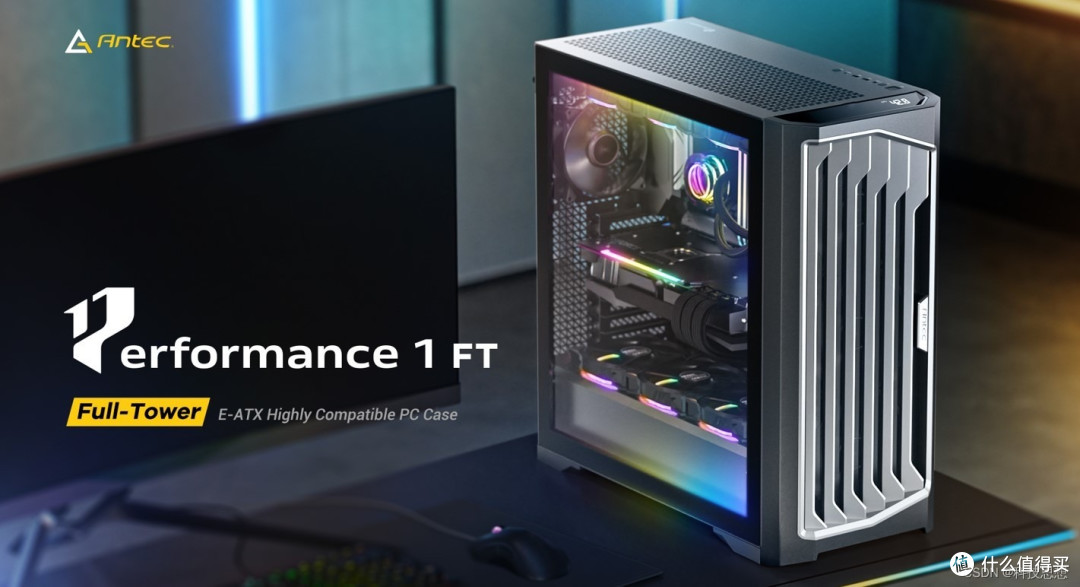 骨迦GE750W电源:主机稳定运行的重要保障